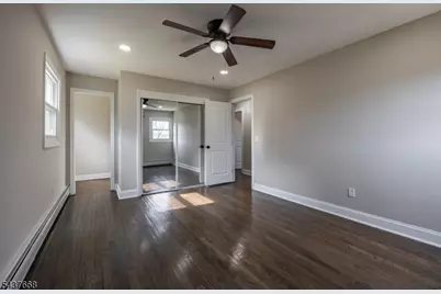 43 Courtland Dr, Wantage, NJ 07461 - Photo 25