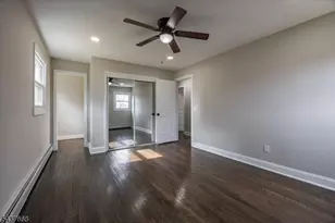 43 Courtland Dr, Wantage, NJ 07461 - Photo 25