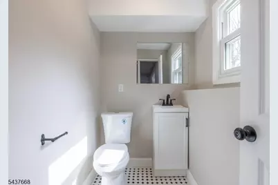 43 Courtland Dr, Wantage, NJ 07461 - Photo 31