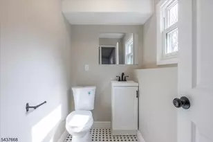 43 Courtland Dr, Wantage, NJ 07461 - Photo 31