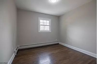43 Courtland Dr, Wantage, NJ 07461 - Photo 23