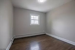 43 Courtland Dr, Wantage, NJ 07461 - Photo 23
