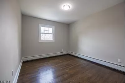 43 Courtland Dr, Wantage, NJ 07461 - Photo 27
