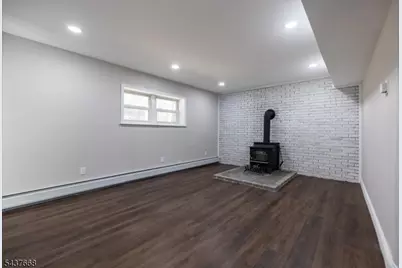 43 Courtland Dr, Wantage, NJ 07461 - Photo 29