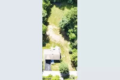 43 Courtland Dr, Wantage, NJ 07461 - Photo 11