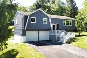 43 Courtland Dr, Wantage, NJ 07461 - Photo 1