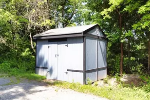 43 Courtland Dr, Wantage, NJ 07461 - Photo 13