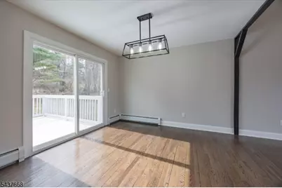 43 Courtland Dr, Wantage, NJ 07461 - Photo 19
