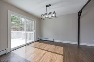 43 Courtland Dr, Wantage, NJ 07461 - Photo 19