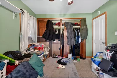 133 Mary Ave, Woodbridge Township, NJ 08863 - Photo 7