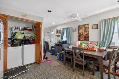 133 Mary Ave, Woodbridge Township, NJ 08863 - Photo 5