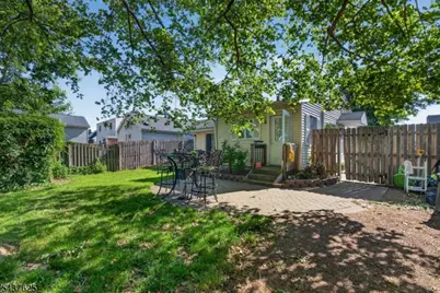 133 Mary Ave, Woodbridge Township, NJ 08863 - Photo 15