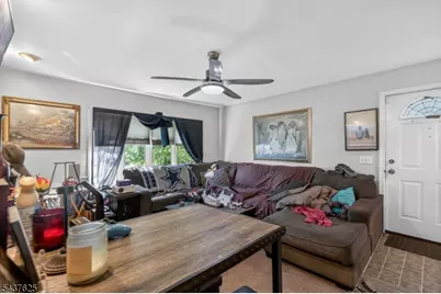133 Mary Ave, Woodbridge Township, NJ 08863 - Photo 9