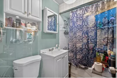 133 Mary Ave, Woodbridge Township, NJ 08863 - Photo 11