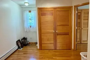 125 McKinley Ave, Lodi, NJ 07644 - Photo 9