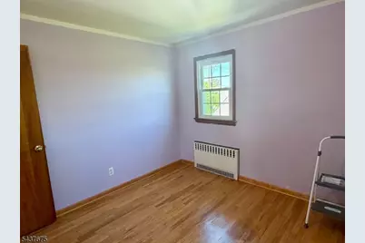 125 McKinley Ave, Lodi, NJ 07644 - Photo 7