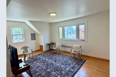 125 McKinley Ave, Lodi, NJ 07644 - Photo 3