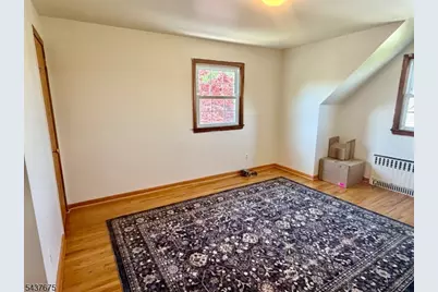 125 McKinley Ave, Lodi, NJ 07644 - Photo 5