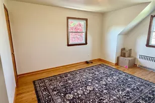 125 McKinley Ave, Lodi, NJ 07644 - Photo 5