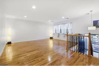 157 Sussex Ave, Morris Township, NJ 07960 - Photo 5