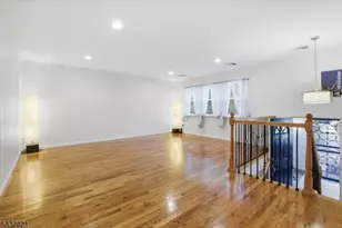 157 Sussex Ave, Morris Township, NJ 07960 - Photo 5