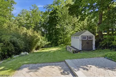157 Sussex Ave, Morris Township, NJ 07960 - Photo 19