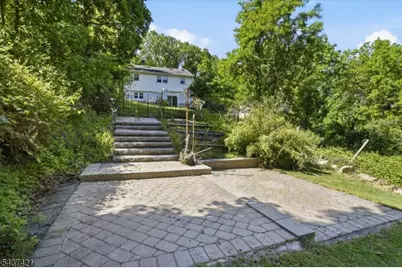 157 Sussex Ave, Morris Township, NJ 07960 - Photo 23