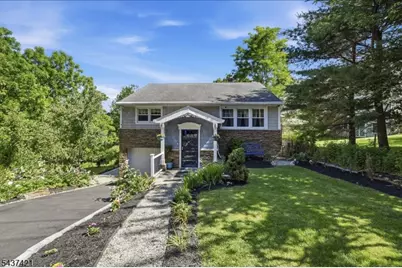 157 Sussex Ave, Morris Township, NJ 07960 - Photo 1
