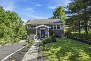 157 Sussex Ave, Morris Township, NJ 07960 - Photo 1
