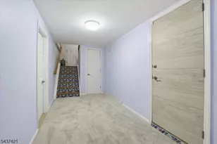 157 Sussex Ave, Morris Township, NJ 07960 - Photo 13