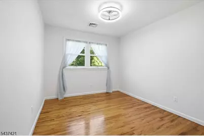 157 Sussex Ave, Morris Township, NJ 07960 - Photo 11
