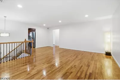 157 Sussex Ave, Morris Township, NJ 07960 - Photo 7