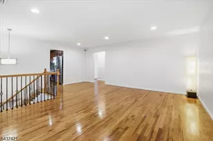 157 Sussex Ave, Morris Township, NJ 07960 - Photo 7