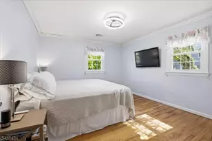 157 Sussex Ave, Morris Township, NJ 07960 - Photo 9