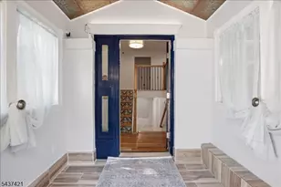 157 Sussex Ave, Morris Township, NJ 07960 - Photo 3