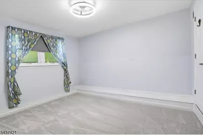 157 Sussex Ave, Morris Township, NJ 07960 - Photo 15