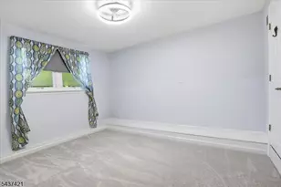 157 Sussex Ave, Morris Township, NJ 07960 - Photo 15