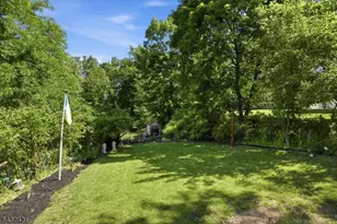 157 Sussex Ave, Morris Township, NJ 07960 - Photo 21