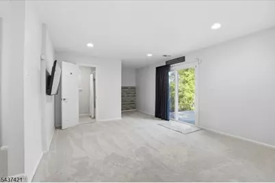 157 Sussex Ave, Morris Township, NJ 07960 - Photo 17