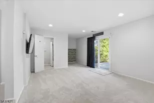 157 Sussex Ave, Morris Township, NJ 07960 - Photo 17