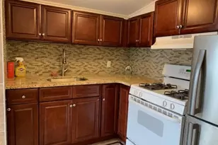 36 Colfax Ave, Wanaque, NJ 07465 - Photo 1