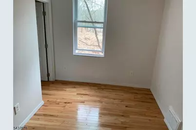 36 Colfax Ave, Wanaque, NJ 07465 - Photo 3