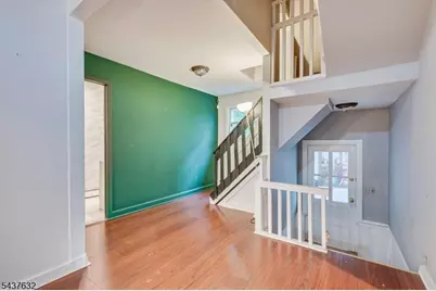 44 Lynwood Ave, Franklin Township, NJ 08823 - Photo 19
