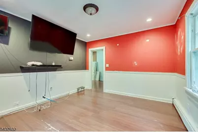 44 Lynwood Ave, Franklin Township, NJ 08823 - Photo 17
