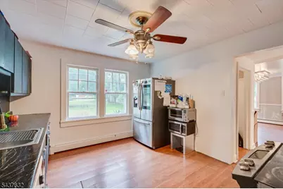44 Lynwood Ave, Franklin Township, NJ 08823 - Photo 7