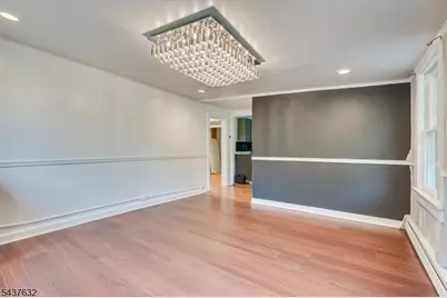 44 Lynwood Ave, Franklin Township, NJ 08823 - Photo 5