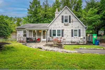 44 Lynwood Ave, Franklin Township, NJ 08823 - Photo 1