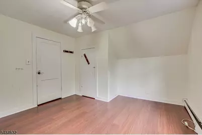 44 Lynwood Ave, Franklin Township, NJ 08823 - Photo 21