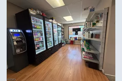 319 Bound Brook Rd, Middlesex, NJ 08846 - Photo 3