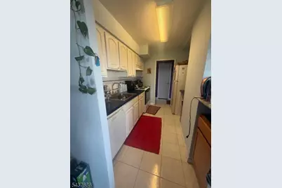 377 S Harrison St #15kk, East Orange, NJ 07018 - Photo 3
